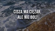 Nami czyli Fala 