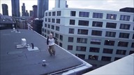 Epic Parkour and Freerunning 2014