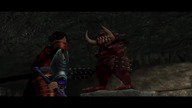 Onimusha: Warlords - All Bosses (With Cutscenes)