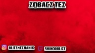 Zagrajmy w dead space #9 - kolejny rozdział