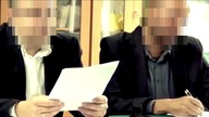 Matura