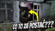 NIEZWYKŁY DOM Z RODZINNYMI PAMIĄTKAMI - kapsuła czasu !!! Niewystraszony Urbex !!!