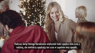 Nieudany Napad Na Automat z Kondomami - Najdziwniejsze Zgony