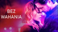 Bez wahania (2022) [Lektor PL] - Brazen