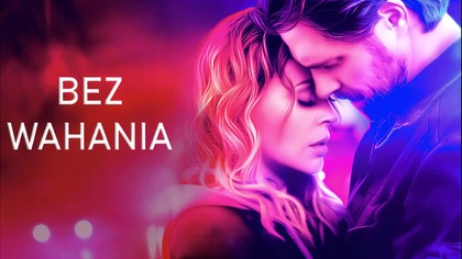 Bez wahania (2022) [Lektor PL] - Brazen