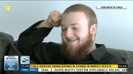 Muzułmanin demaskuje islam nie zdając sobie z tego nawet sprawy