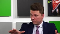 Ujawniamy drugie dno marszu Tuska!