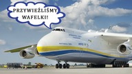 Medialny odlot - Komentarz Konieczny!