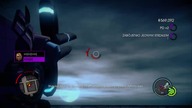 Saints Row IV #13 Gat ty żyjesz ???