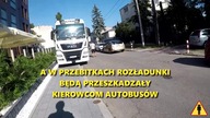 kierowcy kierowcom (1080p 30fps H264-128kbit AAC)