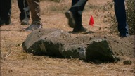 Rekrut S07E05.pl. AI. 480p. AMZN. WEB-DL. XviD