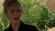 Dr Quinn s06e05 Lektor PL