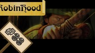 [33]Robin Hood Legenda Sherwood - Kula daje fula!
