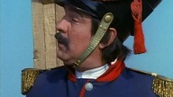 The New World of Zorro (1990) S01E01 ''Umarli nie zdradzają tajemnic''