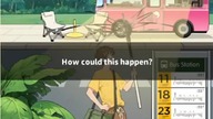 It will be ironic if someone finds this short in a decade #game #gaming #Bruh #Anime #Browsegamer