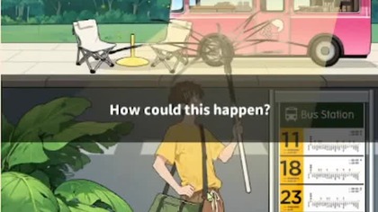 It will be ironic if someone finds this short in a decade #game #gaming #Bruh #Anime #Browsegamer