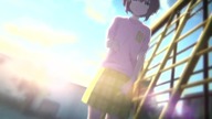 AMV Koe No Katachi - Before You Go