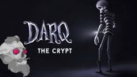 Darq The Crypt