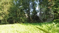 Lampka dla dziecka DIY