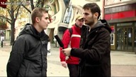Matura 2012 z Fizyki - szybka powtórka