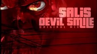 DJ SALIS - DEVIL SMILE ( ORIGINAL MIX )