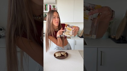 Gotowe naleśniki z Biedronki nie są złe???