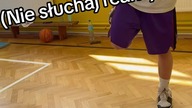 Sorry za rekcje #shorts