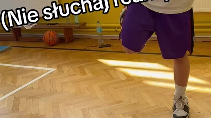 Sorry za rekcje #shorts