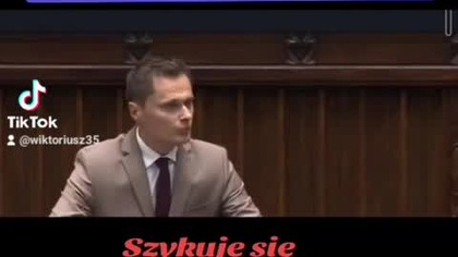 Wiecie, że śmierć w samochodzie zalanym wielką wodą to wypadek komunikacyjny Tak policja kreatywnie