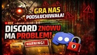 Arc Raiders nagrywał rozmowy z Discorda? Kolejna afera o prywatność