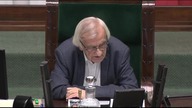Jacek Ozdoba broni Zbigniewa Ziobro I WYWALA OSTRO OPOZYCJI