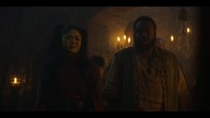 N-a-s-z-a B-a-n-d-e-S02E07.pl. 720p