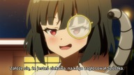 [Yorigami] Sentouin, Hakenshimasu! - 10 PL
