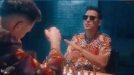 Disco Polo Mix II Idealna Miód Malina  #discopolo #music #defis #kalinka #boys #kala