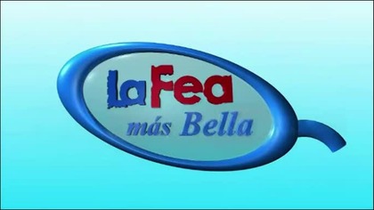 Betty la fea mas bella 040