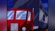 Transformers G1 S01E02 More Than Meets the Eye Cz 2 - Lektor PL Remastered