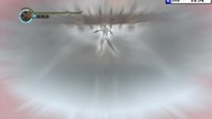 Prince of Persia The Forgotten Sands 2017 01 08 14 41 14