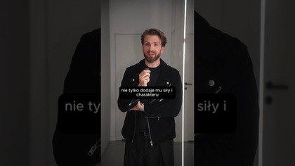 ODŚWIEŻAMY pana Tuska
