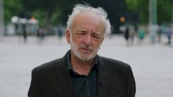 Bezpieczne i Skuteczne: Druga opinia - od lekarzy i poszkodowanych z Wielkiej Brytanii - Nowy film d