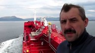 Zestaw rodzinny: ojciec, matka i dziecko