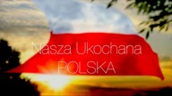 Nasza Ukochana POLSKA - POLAND AKARI ARYACA 528 Hz