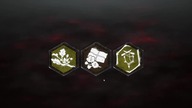 Dead By Daylight