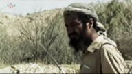 Ostatnie dni Osamy bin Ladena (2011)The Last Days Osama bin Laden - dokumantalny