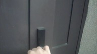 Kod do domfonu Elfon Optima [Nagranie starym aparatem]