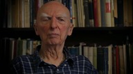 Prof.  Bogusław Wolniewicz - KUKIZOWA MĄKA