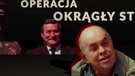 Debata Michalkiewicz-Szymowski cz.  1 Worek złota rugał jak psa polskiego prezydenta