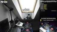 SPONTAN #69: Niedzielny winylowy House | LIVE &middot; 11.02.2024