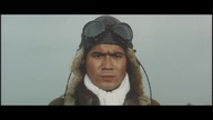 Admirał Yamamoto 1968 napisy pl