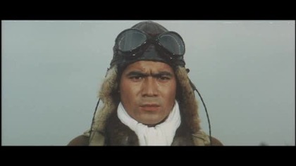 Admirał Yamamoto 1968 napisy pl