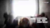 Soul Land odc 93 Lektor PL.  mp4